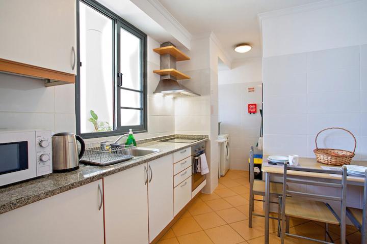 Ferienwohnung Mcr Funchal Exterior foto